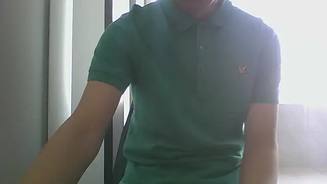 nole_china7 webcam