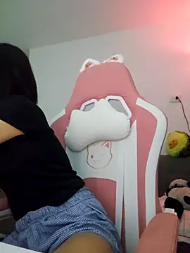 azumiichan webcam