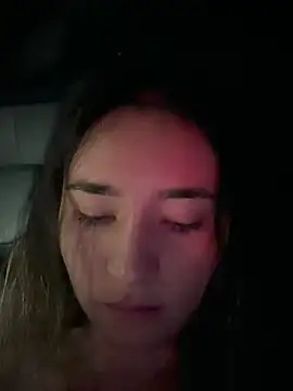 Preview of sophie_ls