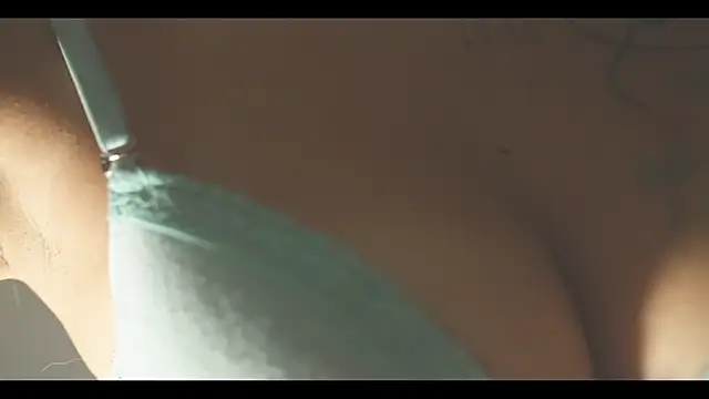 lorenrosse (F young) - so that you feel better