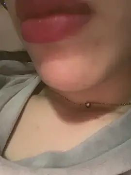 mimisixo (F young) - #arab #arab-young #best #best-young #brunettes #brunettes-petite #brunettes-young #cam2cam #cheapest-privates #cheapest-privates-arab #cheapest-privates-best #cheapest-privates-latin #cheapest-privates-young #erotic-dance #latin #latin-young #long-hair #mobile #mobile-young #nipple-toys #petite #petite-arab #petite-latin #petite-young #sex-toys #young