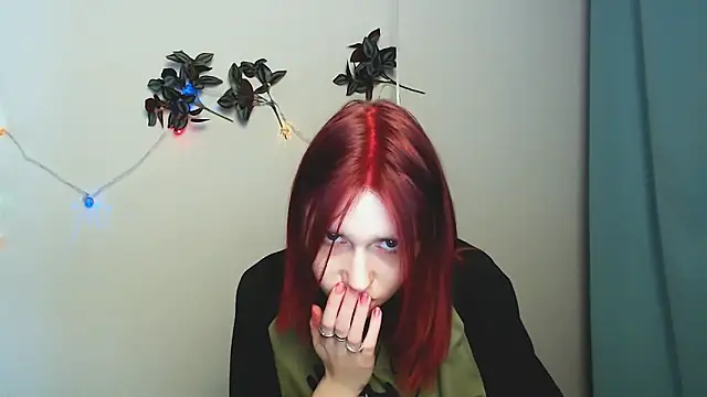 GuessMe___ webcam