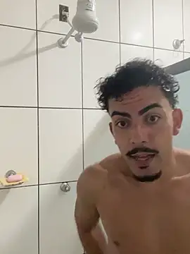 Preview of menoquarenta
