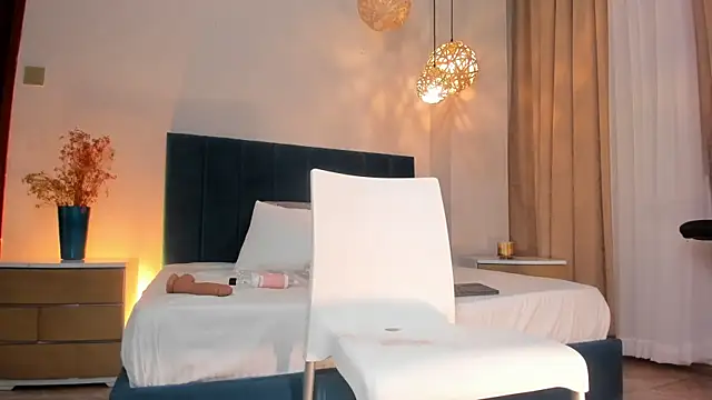 TinnaMoon webcam