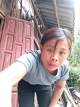 daisyy2 webcam