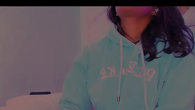 StormyButty18 webcam