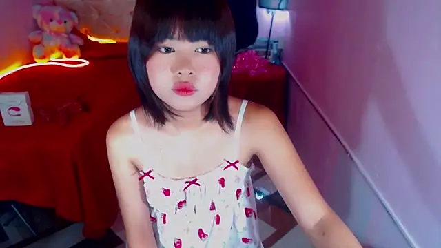 asian_babhiegirl webcam