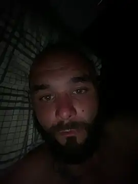 PatMat3693 webcam