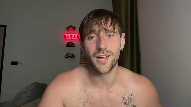 lukegunn webcam