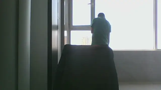 nole_china7 webcam