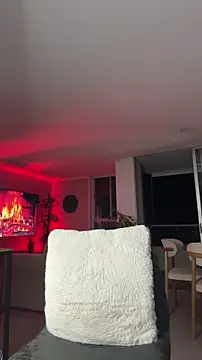 Valenthino_Salvatore webcam
