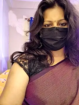 noty_girl2