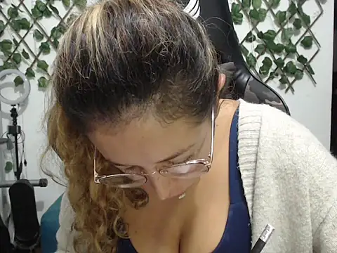 jeiana4u webcam