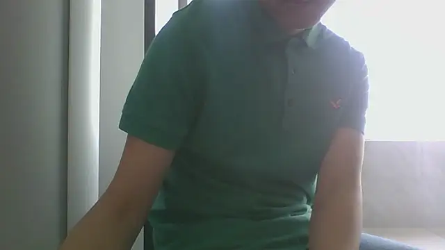 nole_china7 webcam