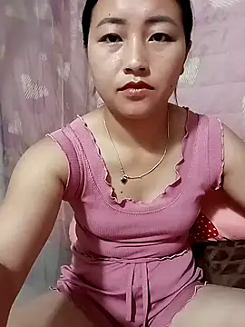 buddy-sexy webcam