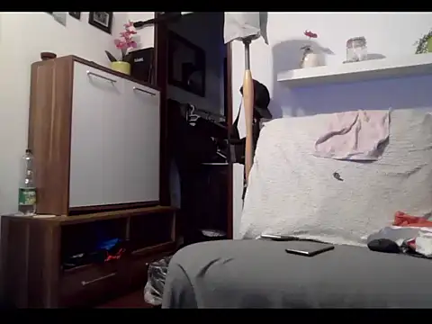 Preview of cambitchboy