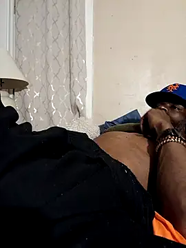 BuirdlyVerse webcam