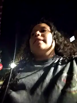 You-sexy-starr webcam
