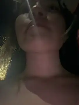 Sophie_LS webcam