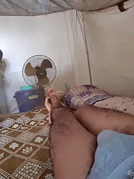 DIRTY_SMEGMA_DICK_4_PIGS webcam