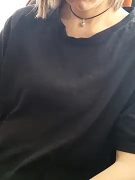 Aashikalaa webcam