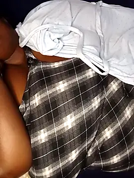 ChubbyLucia webcam