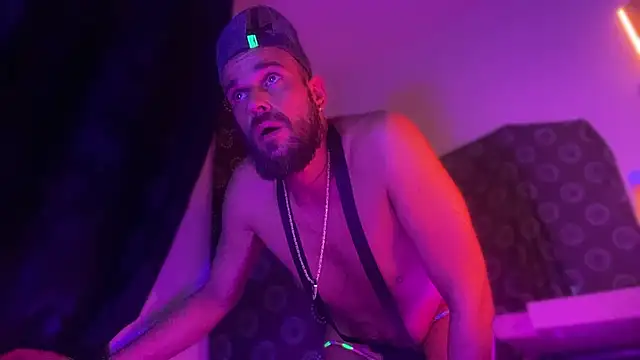 Preview of guyst049