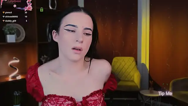 alia_skay webcam
