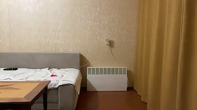 40000usd webcam