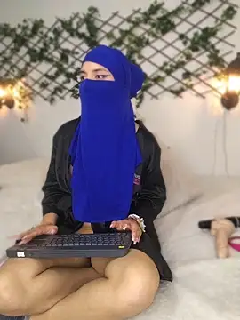 Lubnna webcam