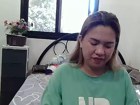 mecka20 webcam