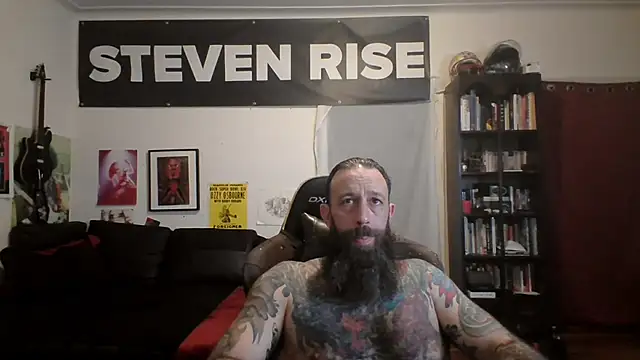 Preview of stevenrisenyc