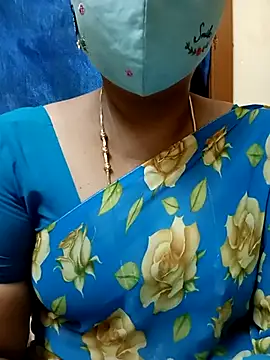 sushma26