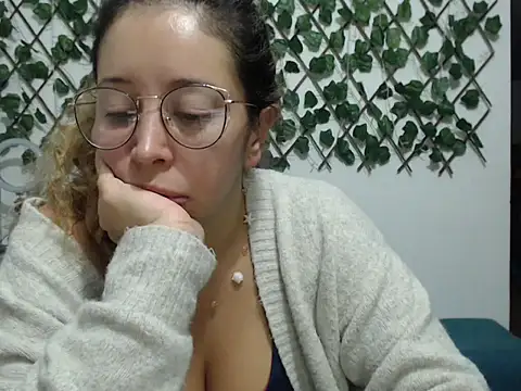 jeiana4u webcam