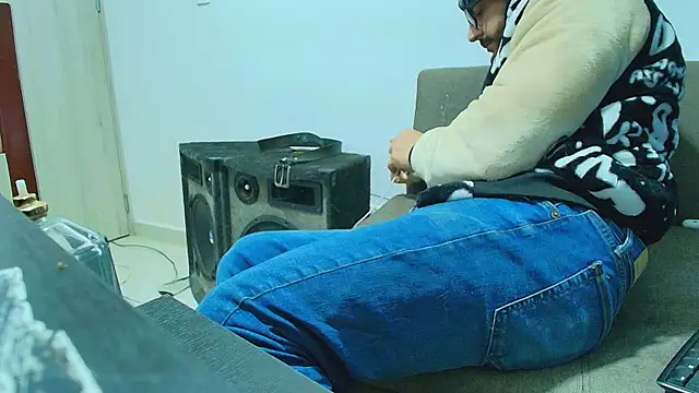 thomas_gun webcam