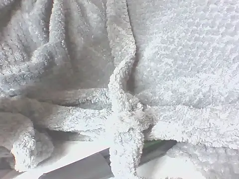 lover22angel webcam