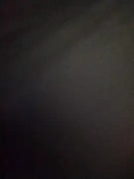 You-sexy-starr webcam