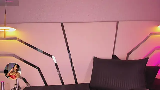 Kendall__evanss webcam