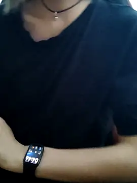 Aashikalaa webcam