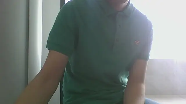 nole_china7 webcam