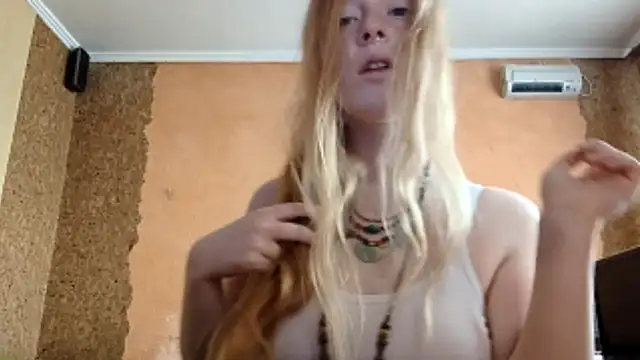 KateVibe_01 webcam