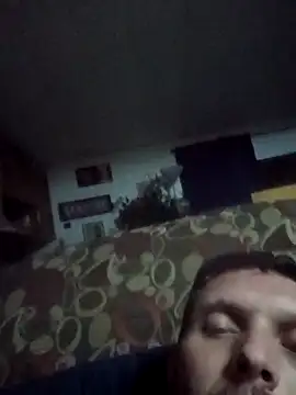 luke_thighwalker2469 live sex cam