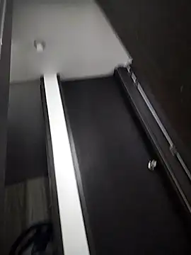 You-sexy-starr webcam