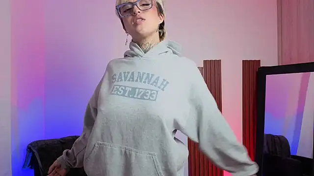 Rebeka-baker