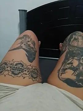 agnesvela - Agnesvela's free webcam - UK Sex Cams
