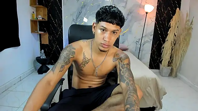 slim_master12 webcam