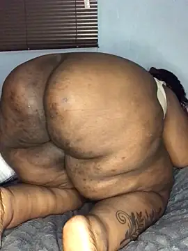 sotho_ssbbw webcam