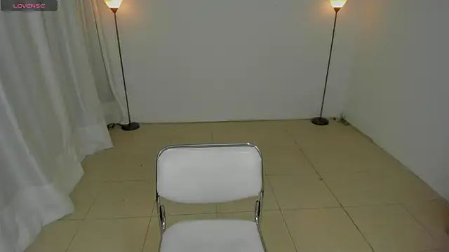 Dayanna_tecca webcam