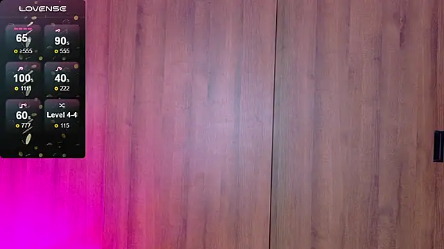 kathy1_sc webcam