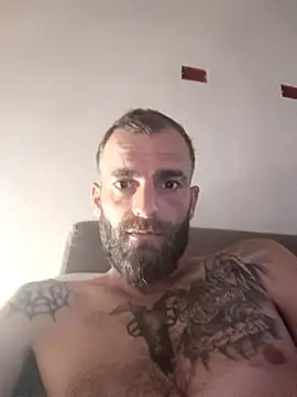_Antonio_vatoo_ webcam